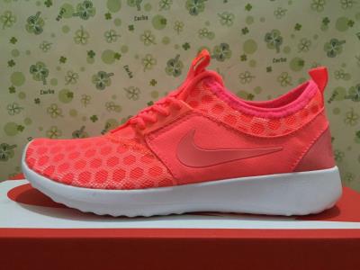 cheap nike roshe run cheap no. 48